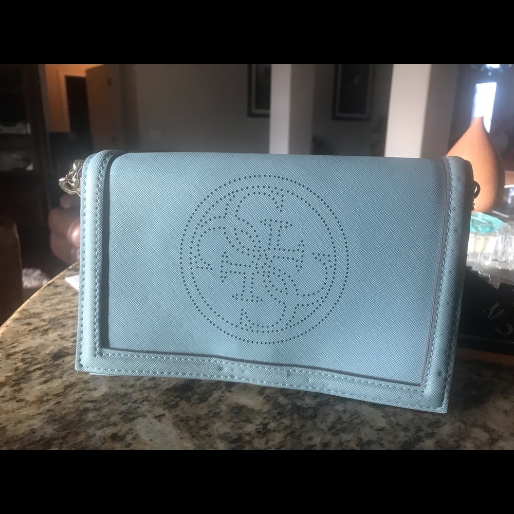 Guess Shoulder Bag